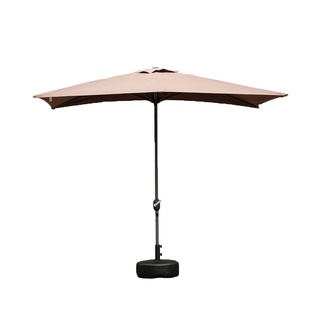 遮陽傘半邊傘戶外遮陽傘遮雨傘野外露營傘夜市擺攤遮雨遮陽傘