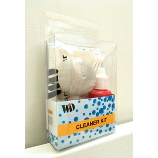 數位產品清潔組 Cleaner Kit