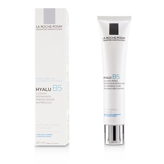 La Roche Posay 理膚寶水 - B5彈潤修復凝乳