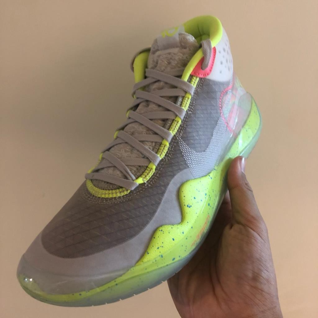 kd 12 90s