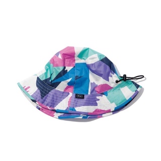【現貨】【正版KIU漁夫帽】2020新色 safari超防水加工輕量 UV＆RAIN 晴雨兩用 漁夫帽 登山帽