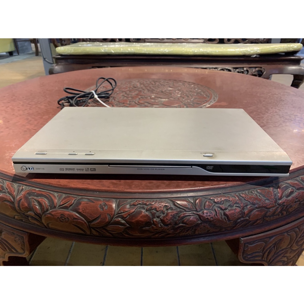 市場 HLDS WH 内蔵用DVDドライブ GH24NSD5 バルク品 BLH ソフト付属 市場 HLDS WH 内蔵用DVDドライブ GH24NSD5 バルク品 BLH ソフト付属