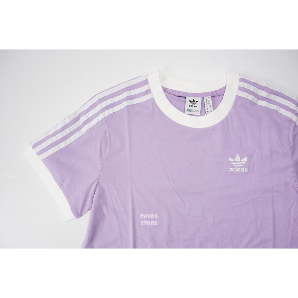 adidas dv2589