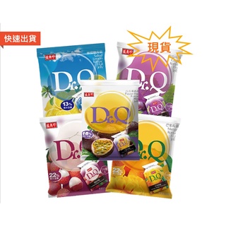 盛香珍 Dr. Q 蒟蒻果凍 265g/包 (14入)