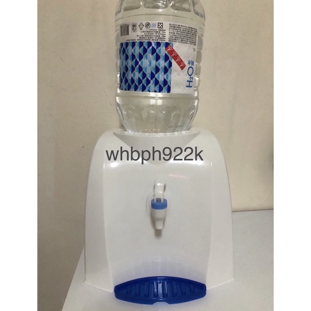 飲水機租的價格推薦 2021年12月 比價比個夠biggo