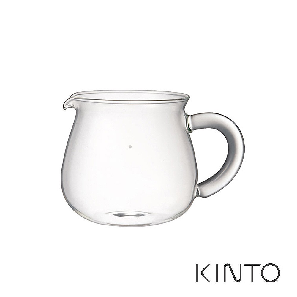 【日本KINTO】 SCS咖啡下壺 共兩款《WUZ屋子-台北》KINTO 咖啡 下壺 壺 咖啡壺