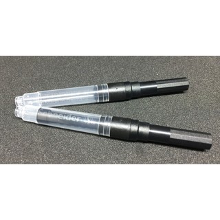【iPen】德國 施奈德 Schneider IC-01 旋轉式 歐規鋼筆吸墨器 (德國製)