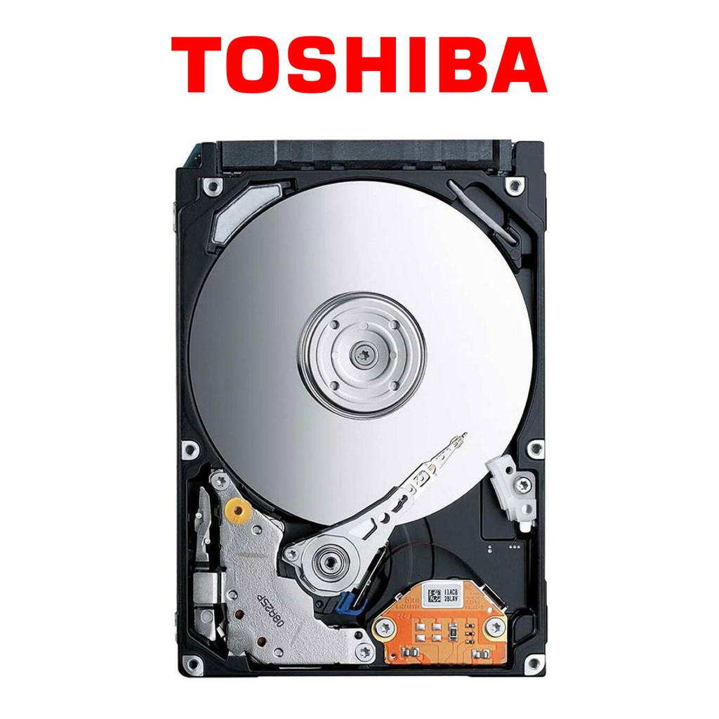 【Toshiba東芝】6T 4T 3.5吋 5400RPM 128MB 內接式硬碟 東芝 原廠保固 6TB 4TB