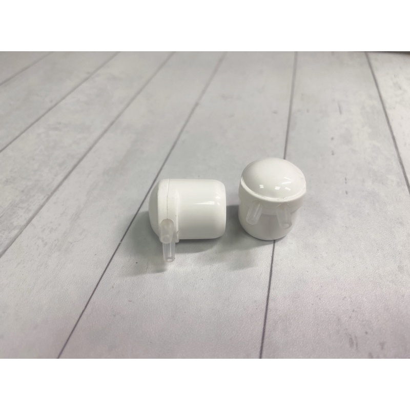 檳榔-小精靈噴灰機配件包單項選品