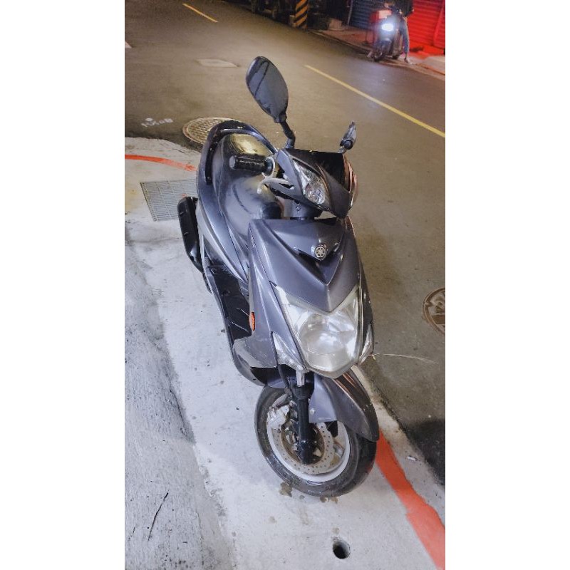 自售二手機車 勁戰三代 蝦皮購物