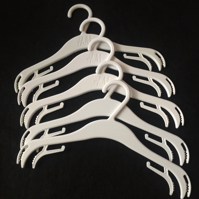 困惑する取得する週間服h M Seoulnow Jp