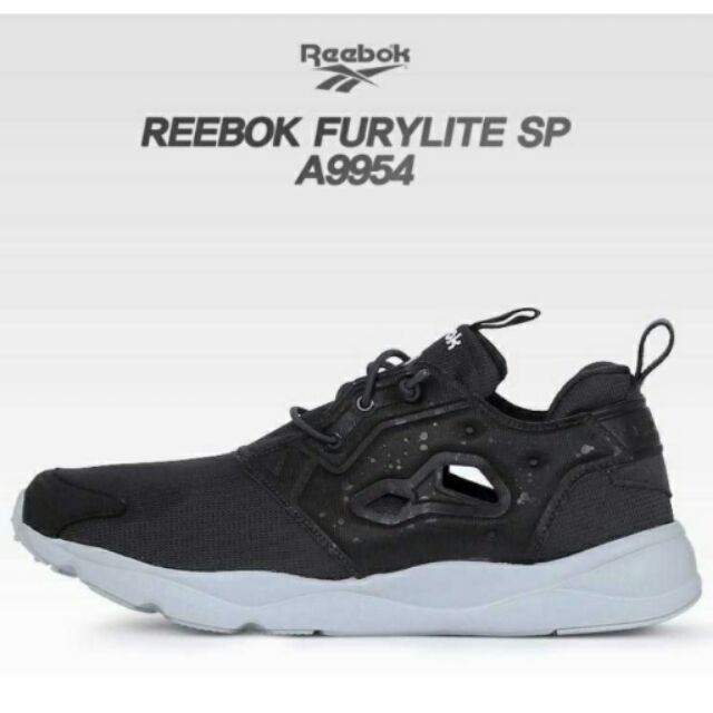 reebok furylite sp