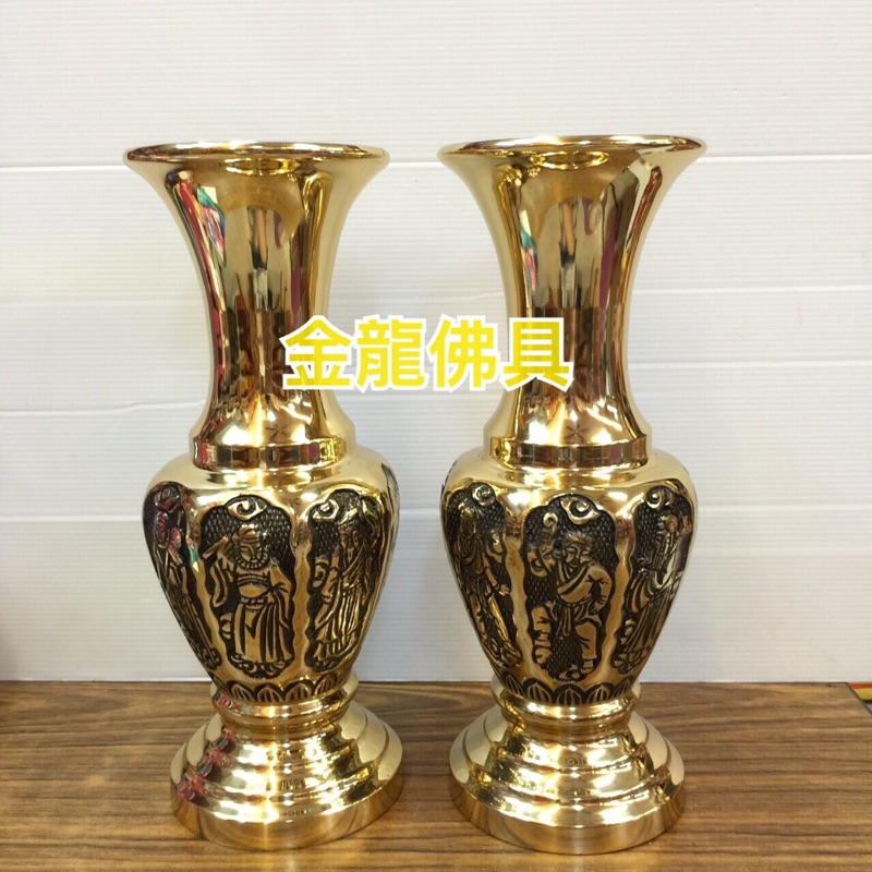 八仙花瓶 優惠推薦 21年4月 蝦皮購物台灣