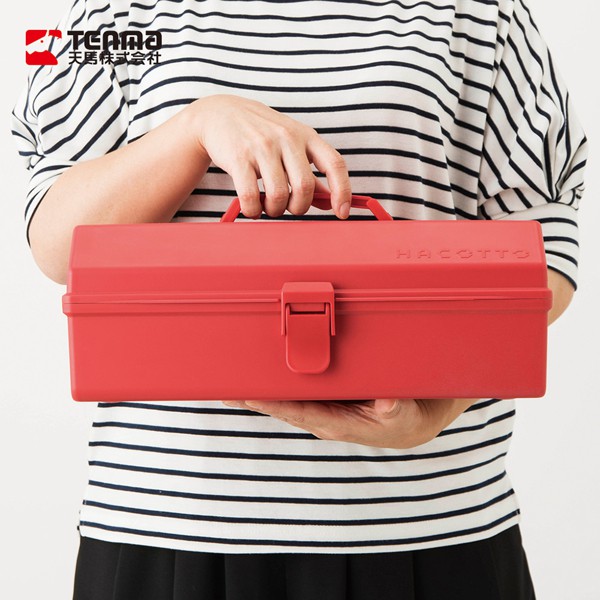 裁縫箱 優惠推薦 21年3月 蝦皮購物台灣