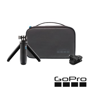 GoPro 旅行套件 2.0 旅遊套件 套件 AKTTR-002 正成公司貨 現貨 蝦皮直送