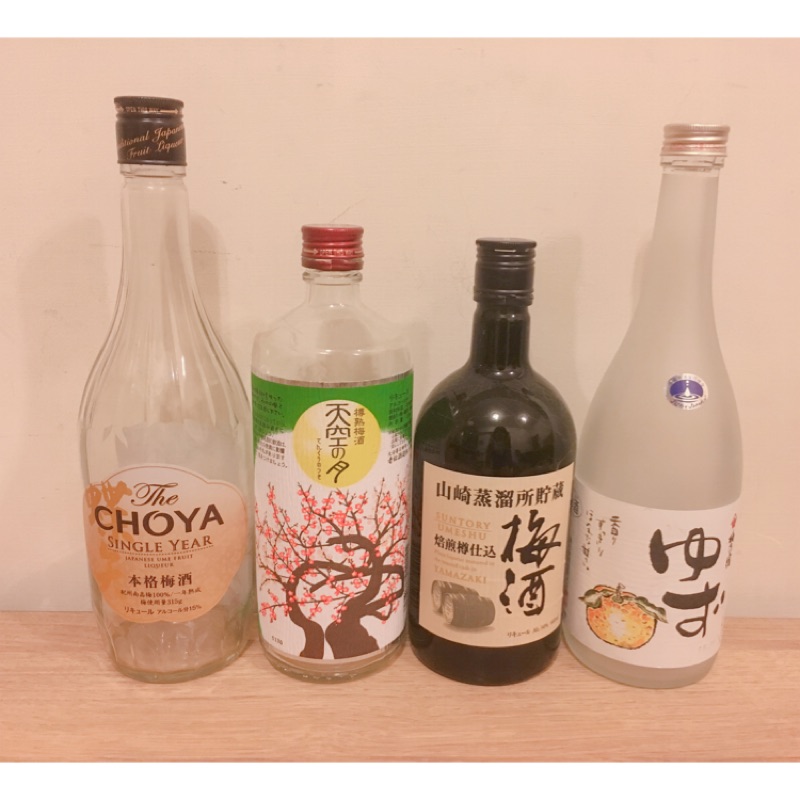 天空之月 推薦商品與價格優惠 2021年12月 飛比價格