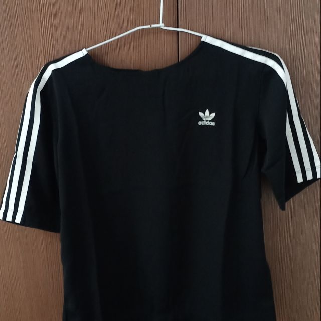 adidas dx3695