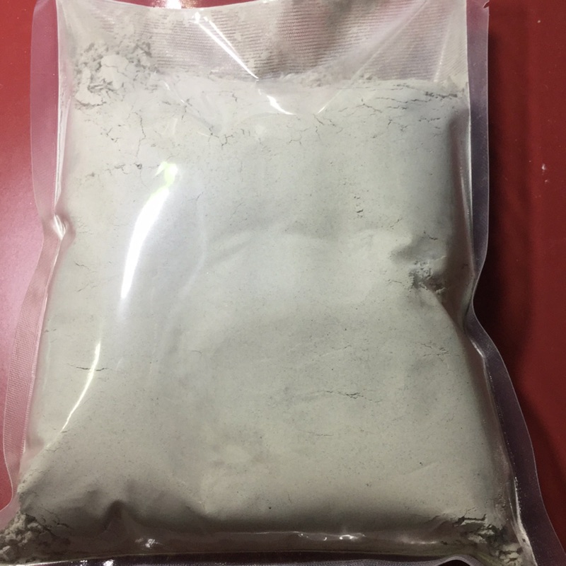 苦土石灰 鎂石灰鈣鎂肥 三包100 植物青枯病可用 500公克分裝包 非燒蚵殻粉草木灰 蝦皮購物