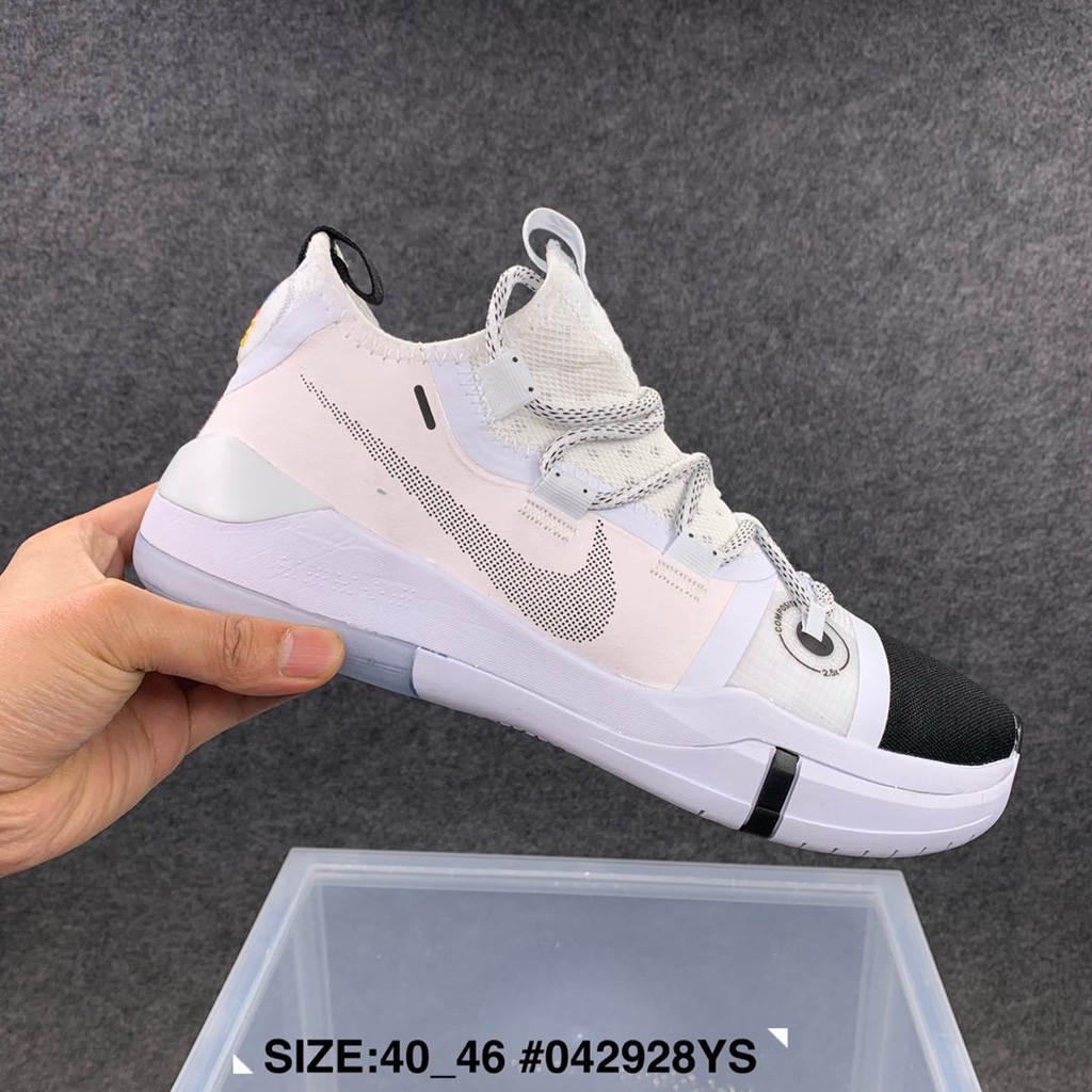 kobe ad exodus size 12