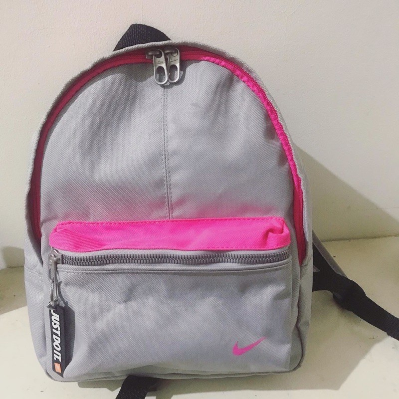 Nike young athletes classic backpack hot sale