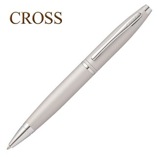 CROSS 高仕 凱樂系列 鍛鉻 原子筆 / 支 AT0112-16