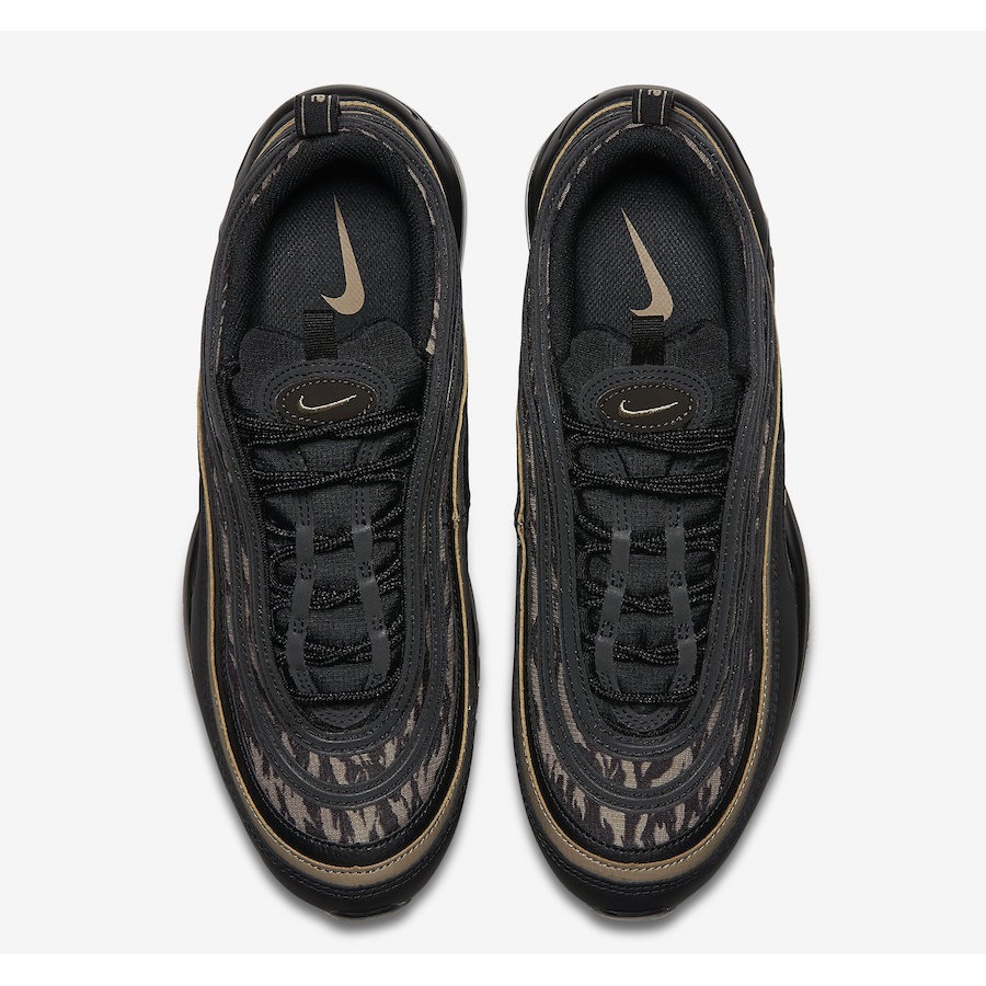air max 97 tiger