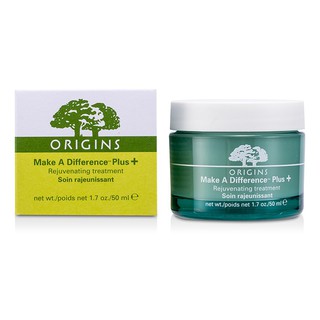 SW ORIGINS 品木宣言 25 扭轉乾坤賦活保濕凝乳Plus + 50ml