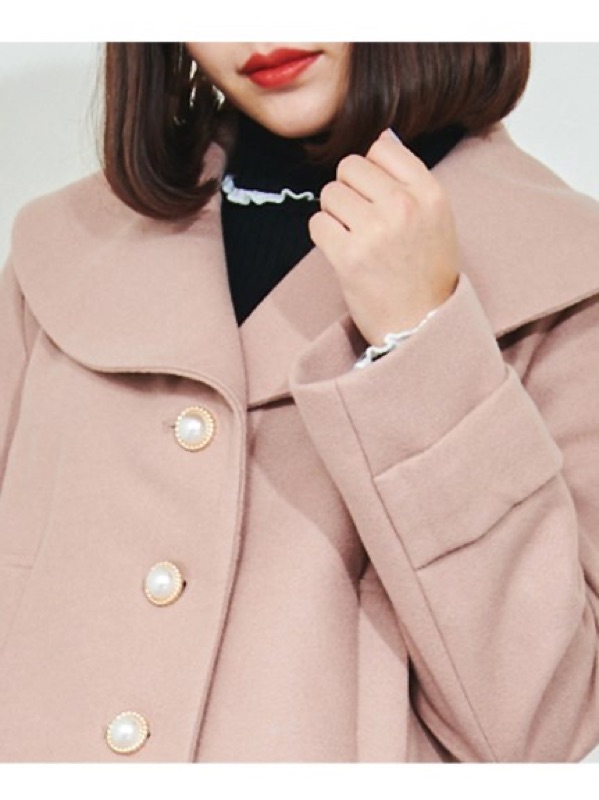 Fun Jp Shop日貨代購 日本新春福袋 Titty Co 甜心女孩福袋 蝦皮購物