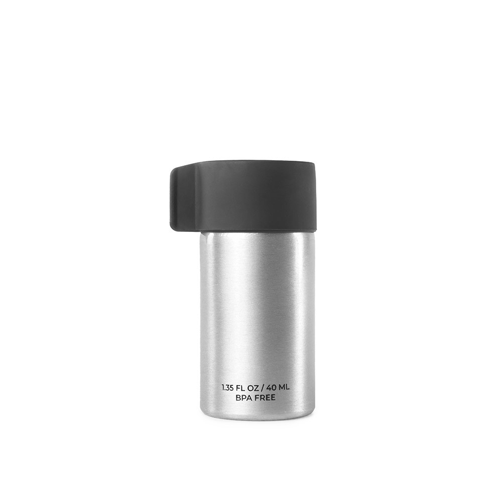 Matador Waterproof Travel canister 防水耐候收納罐 40ml 收納 防水 收納罐