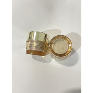+1 【ESTEE LAUDER 】雅詩蘭黛 年輕無敵膠原眼霜5ml / 年輕無敵膠原霜15ML