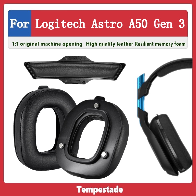 ASTRO A50 HeloEdition 未使用 handiirawan.com