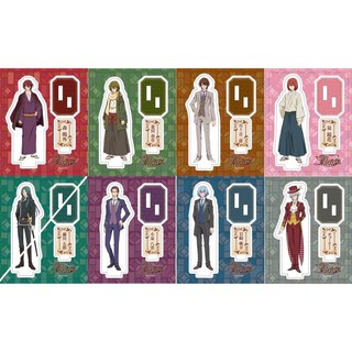 明治東京戀伽 優惠推薦 21年9月 蝦皮購物台灣