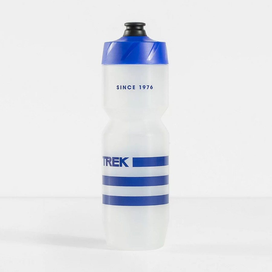 【TREK】Voda Flag 26oz水壺｜Sportmania美尼亞國際