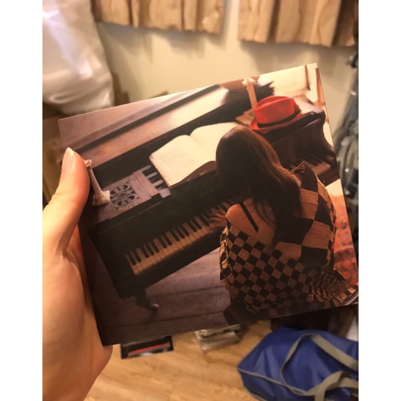 Cd Hitomi Yaida的價格推薦- 2022年8月| 比價比個夠BigGo Cd Hitomi Yaida的價格推薦- 2022年8月| 比價比個夠BigGo