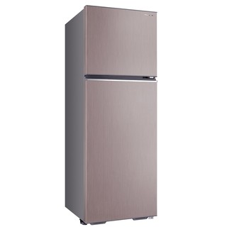 【SANLUX 臺灣三洋】SR-C380BV1B 內洽更便宜 380L 1級變頻雙門電冰箱