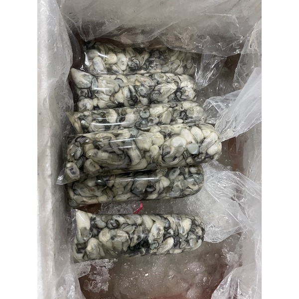 鮮蚵一斤的價格推薦 2021年12月 比價比個夠biggo