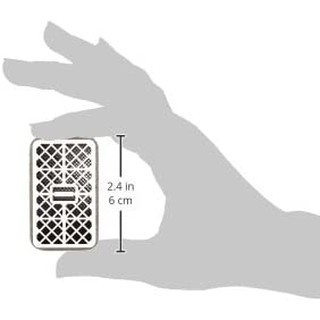 tca83 9r tcm1788