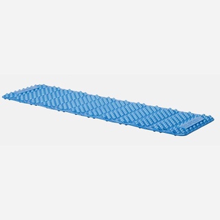 EXPED FlexMat Plus 蛋殼泡棉睡墊 探索戶外直營店 XS-45207