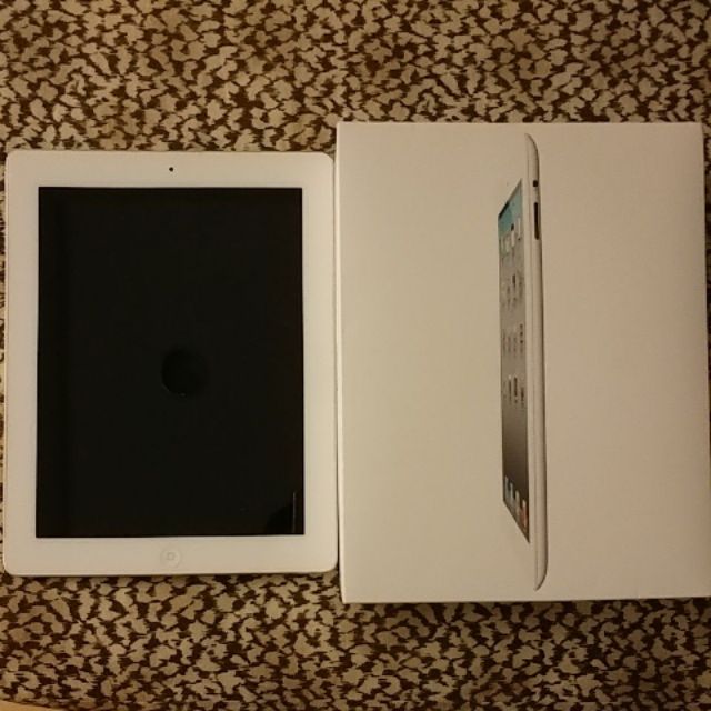 極新 Apple iPad 2 16g wifi 全機包膜 /非air2
