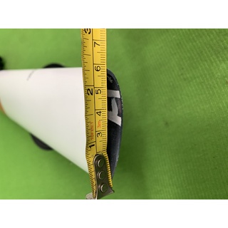 [ㄚ順雜貨鋪] 全新 SHIMANO NEXUS CJ-8S40內變速花鼓配件