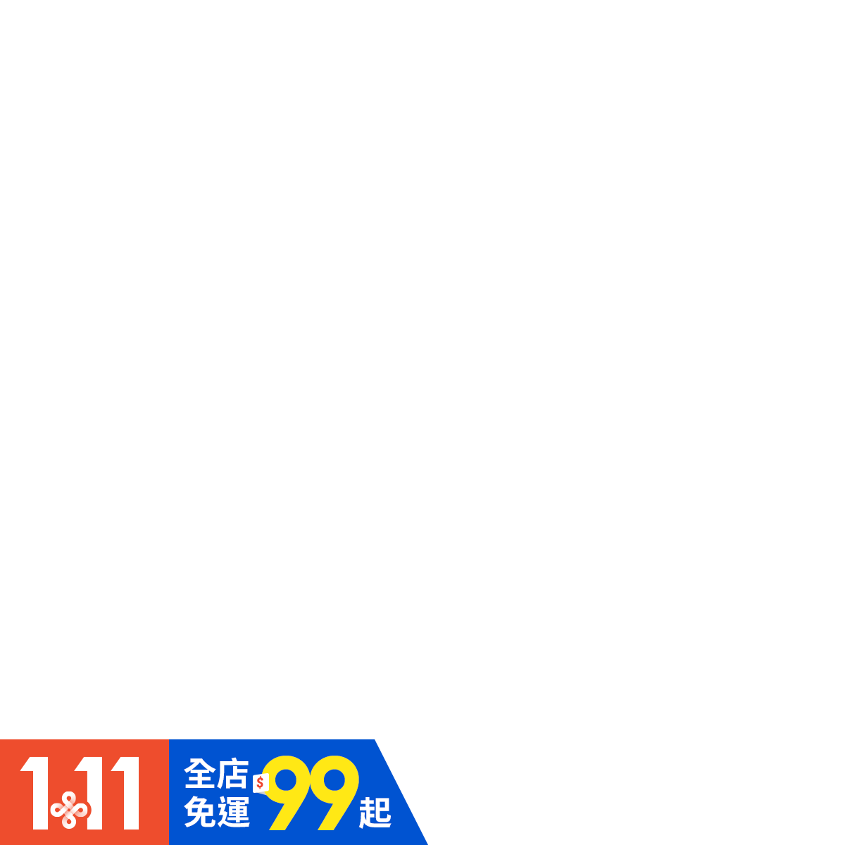 天天出貨ps4 俠盜獵車手 三部曲最終版中文版grand Theft Auto The Trilogy Gta 蝦皮購物