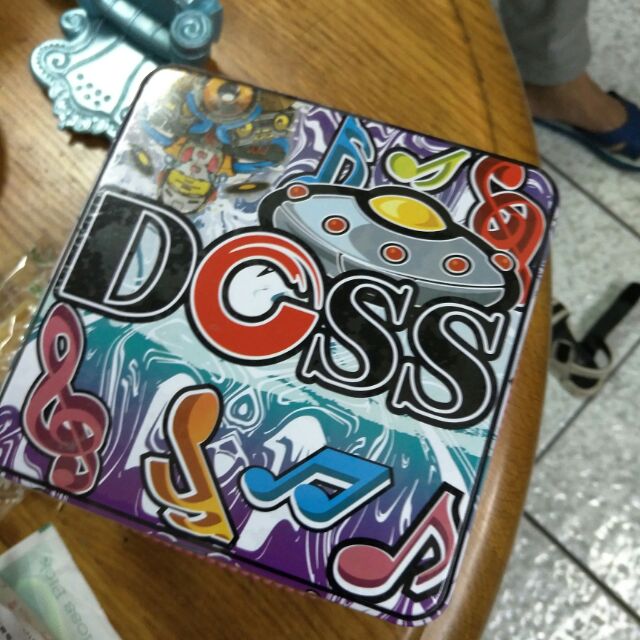 Doss338