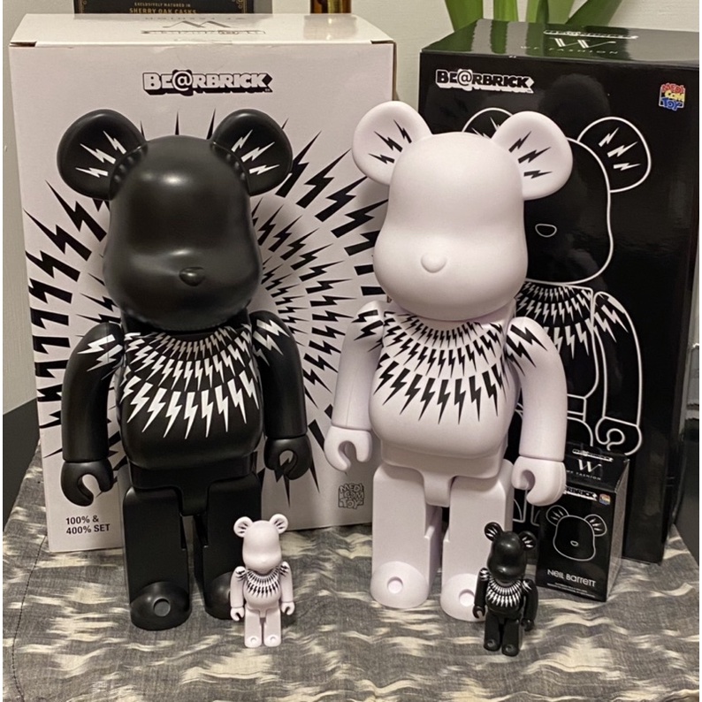 rbrick neil barrett的價格推薦- 2025年7月| 比價比個夠BigGo