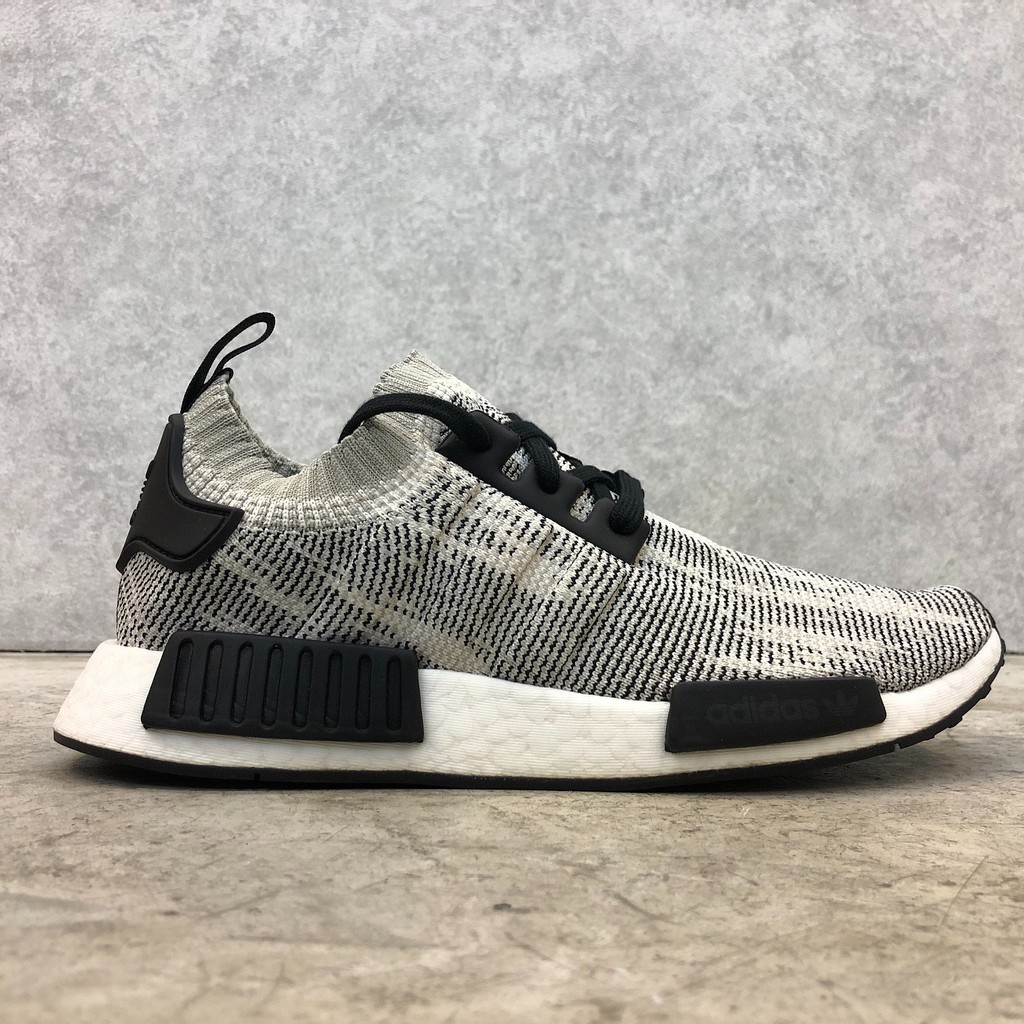 adidas nmd r1 pk oreo