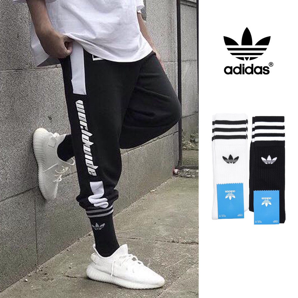 s21489 adidas