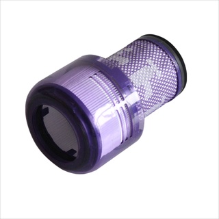 Dyson戴森V12/SV20 適用吸塵器後置濾網 濾芯 -副廠 臺灣現貨 HEPA【居家達人DS029】