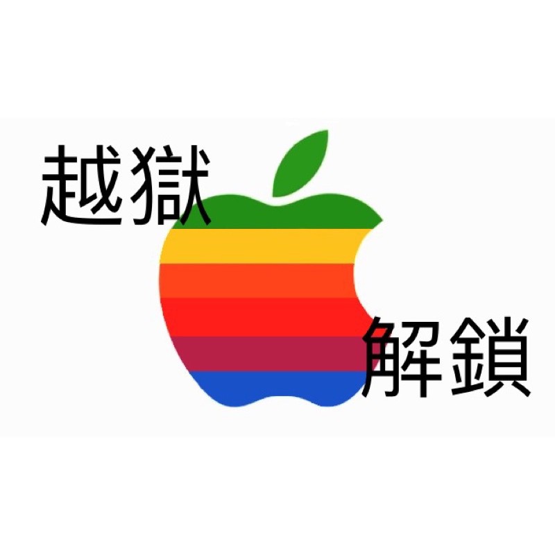 蘋果達人 iPhone ipad 解鎖 unlock iPhone ipad iCloud unlock 解ID鎖