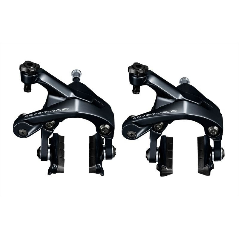 Shimano Dura-Ace BR-R9100 Road Brake Calipers