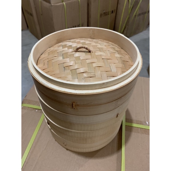 竹蒸籠7吋的價格推薦- 2023年7月| 比價比個夠BigGo