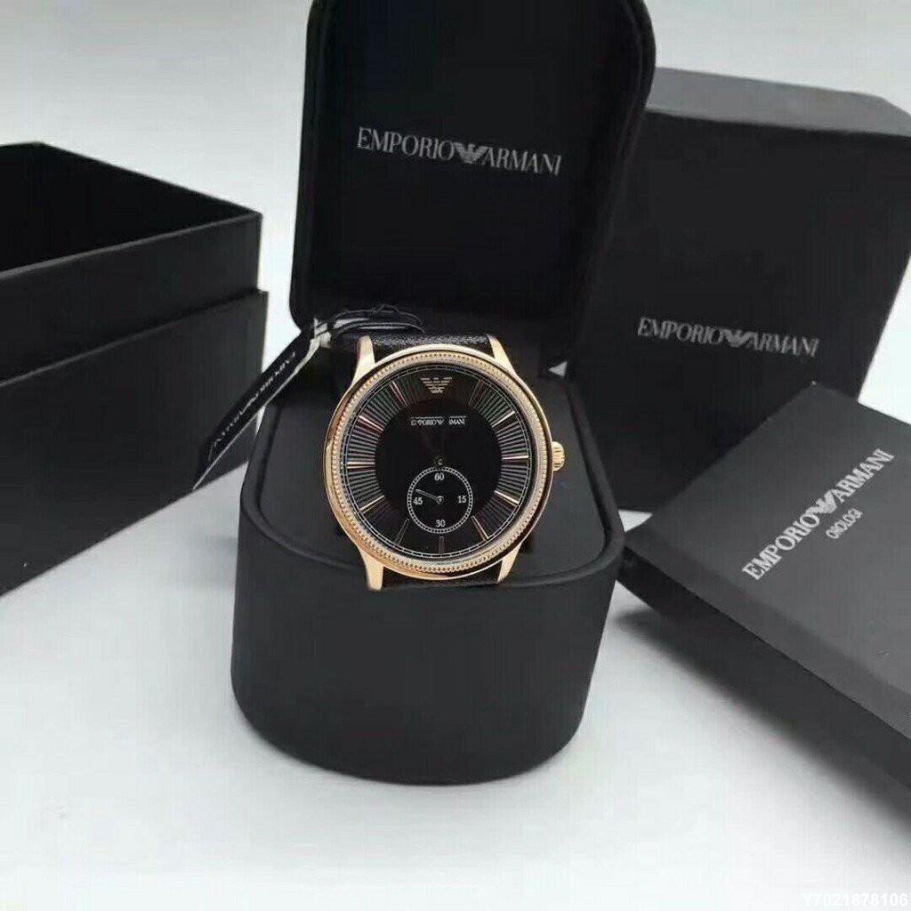 armani ar1798